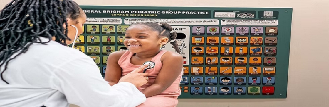 Smarty Solucoes Educacionais Cover Image