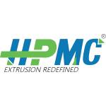 Hindustan Plastic And Machine Corporation Profile Picture