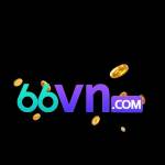 66VN LINK Profile Picture