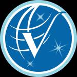 Vishwnet India Profile Picture