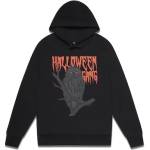 OVO Store Profile Picture