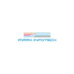 infotechimark23 Profile Picture