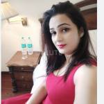 soniajis Profile Picture