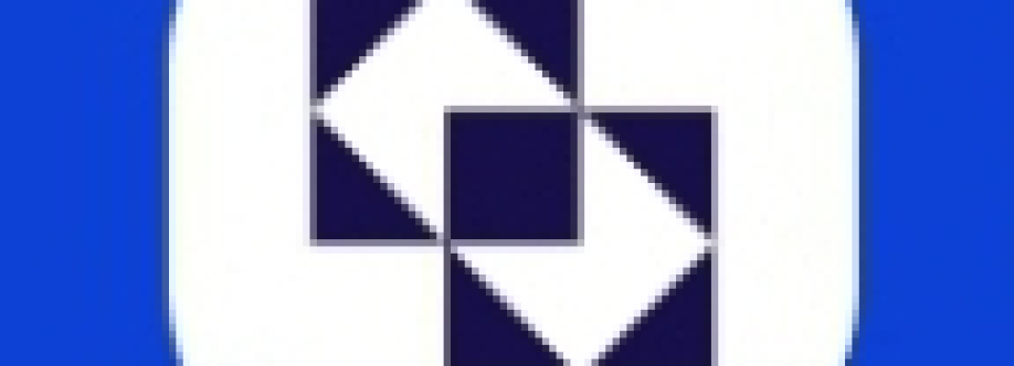 proxyman21 Cover Image