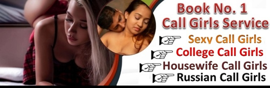 Ragini Singh Cover Image