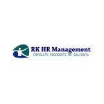 RK HR Management Private Limited Profile Picture