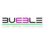 Bubble Design Rentals Profile Picture