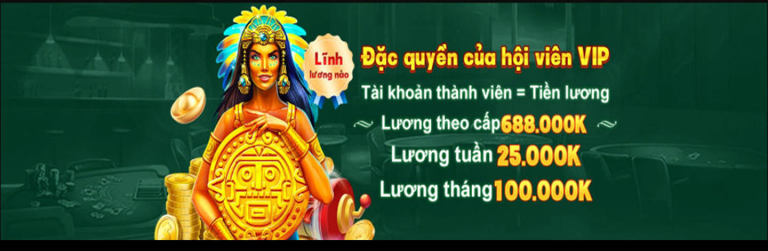 CWIN DIY Cover Image