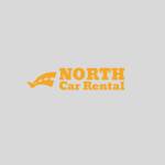 North Car Rentals Rentals Profile Picture