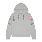 chaqueta trapstar Profile Picture