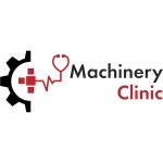Machinery Clinic Profile Picture