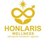 Honlaris Wellness Profile Picture
