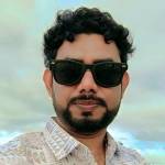 md tanvir mahmud Profile Picture