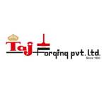 Taj Forgings Profile Picture