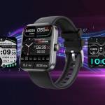 AptofitTrackPro Profile Picture