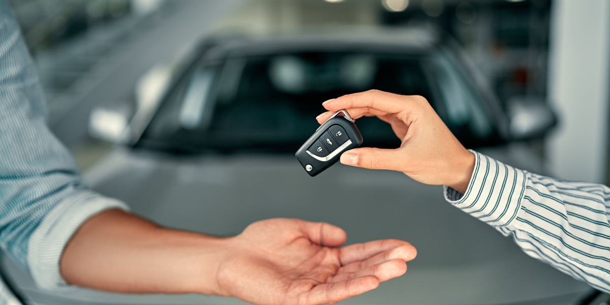 How To Create An Awesome Instagram Video About Replacement Key For Ford Focus
