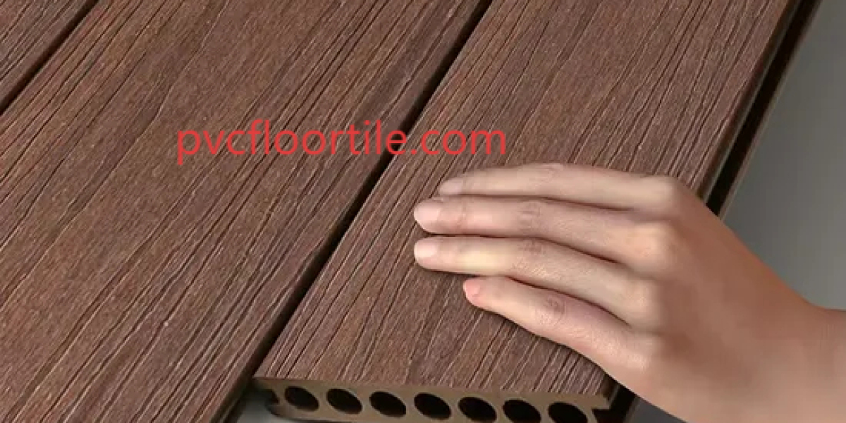 Osk Vinyl Flooring Factory's Approach to Global Quality Consistency