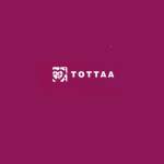 TOTTAA TOTTAA Profile Picture