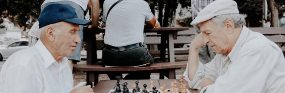 The Residences on Yonge Cover Image