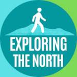 Exploring the North Profile Picture