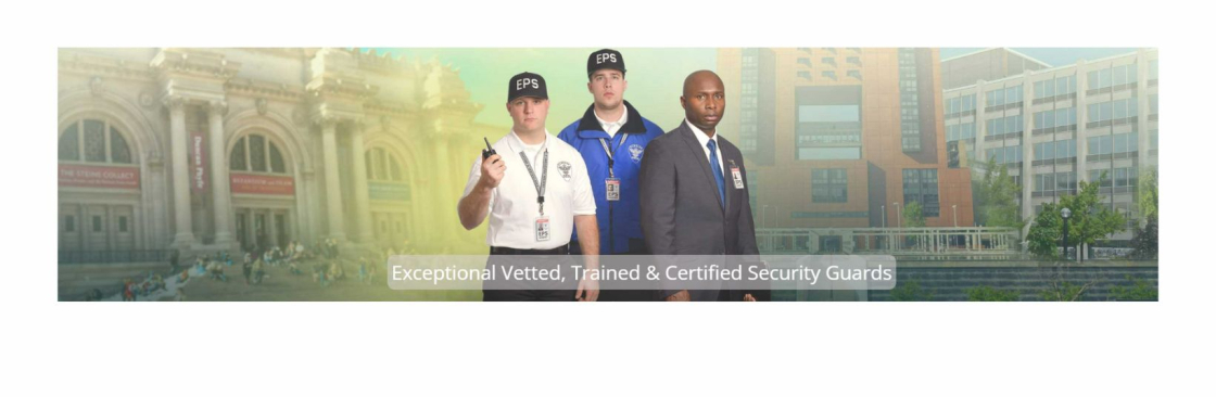 Echelon Philadelphia Construction Security Cover Image