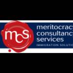 mcsvisas Profile Picture