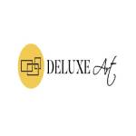 deluxeart Profile Picture