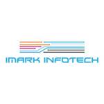 imarkinfotech59 Profile Picture