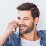jackdanieljacki61 Profile Picture