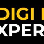 digimarkxperts Profile Picture