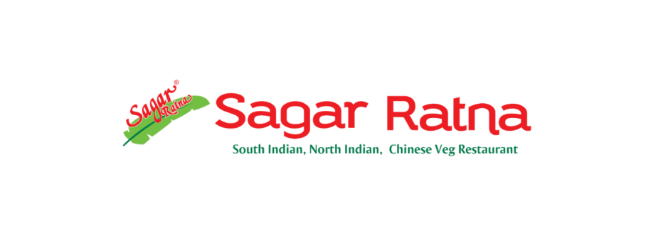 Sagar Ratna Baltana Cover Image