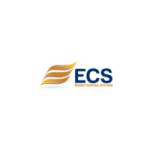 Energy Control System Profile Picture