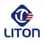 Liton Vitcor Profile Picture