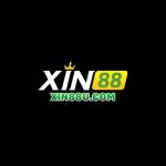 Xin88 Ucom Profile Picture
