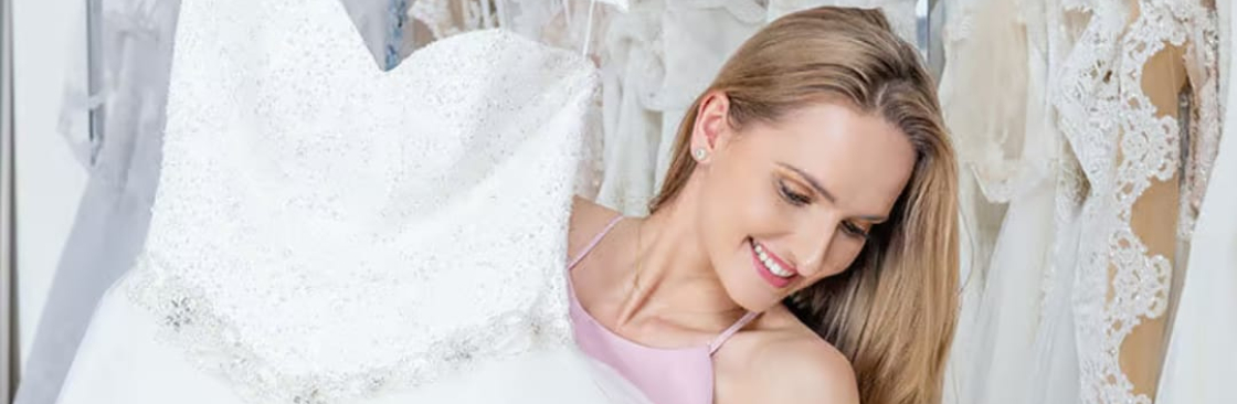 B X Dry Cleaners Cover Image