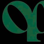 Online Packing Store Profile Picture