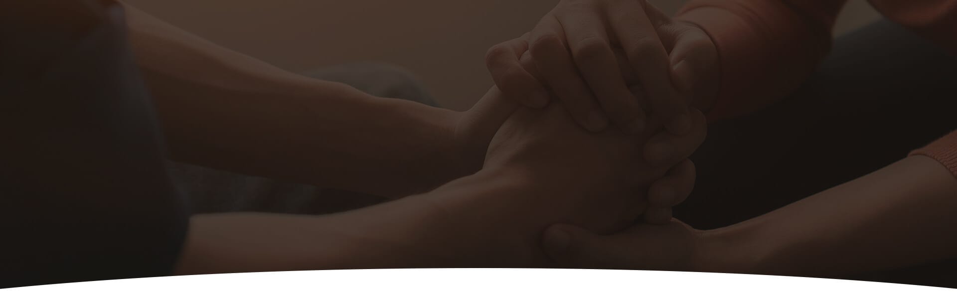 Stress Management Singapore | Mind Culture - Therapy & Care