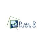 Professional Roofing Services Profile Picture