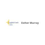 Esther Murray Profile Picture