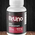 BrunoMeAu1 Profile Picture