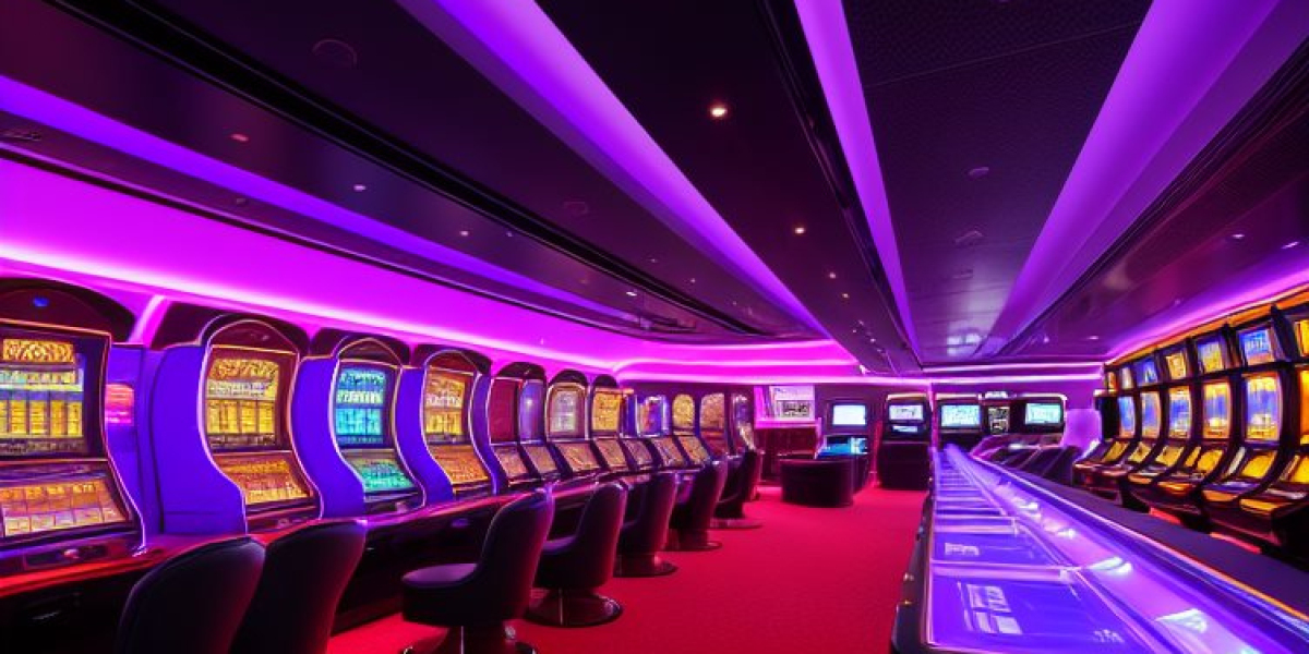 Forme di Versamento su Star Casino Online