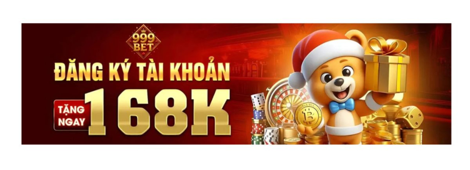 999Bet CODES Cover Image
