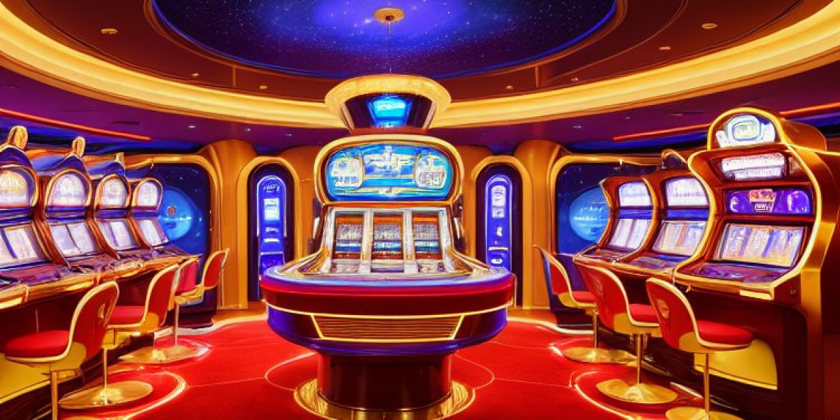 Virtual currency Betalingsopties bij AmonBet Casino Online