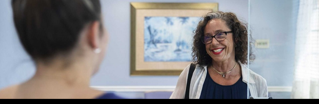 Medical Practice Management & Consulting, LLC Cover Image