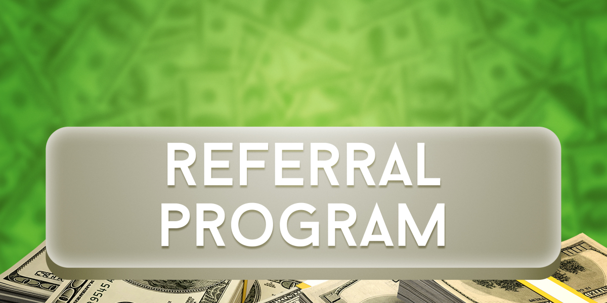 Understanding Gold IRA Kits: A Comprehensive Information