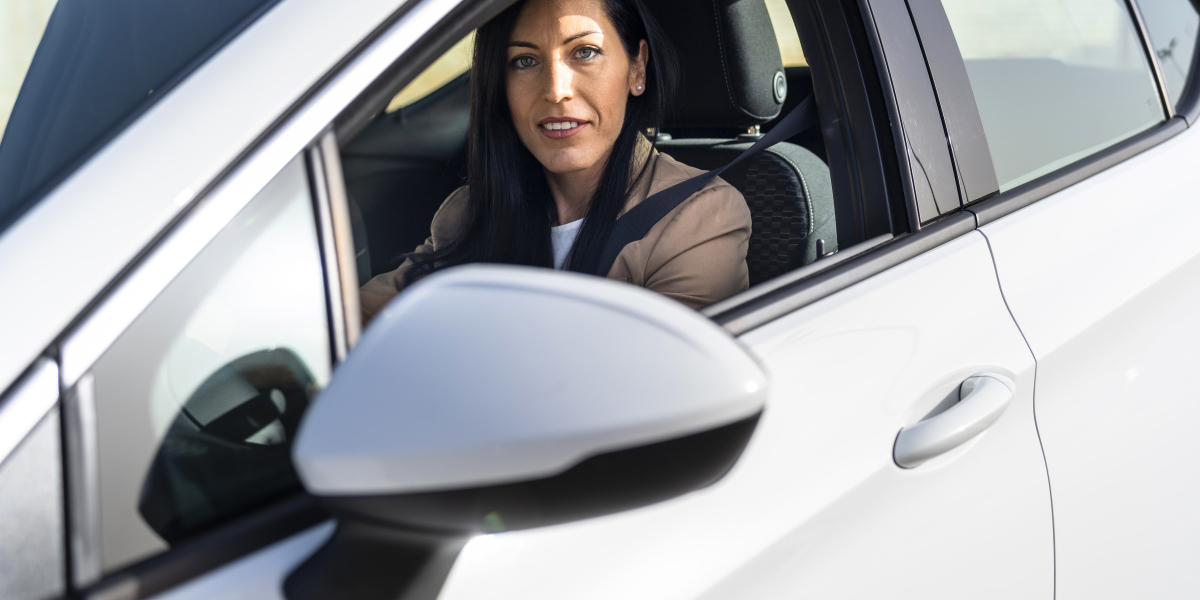 All The Details Of Uk Driving Licence Dos And Don'ts