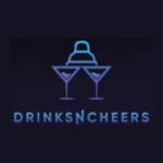 drinksncheers profile picture