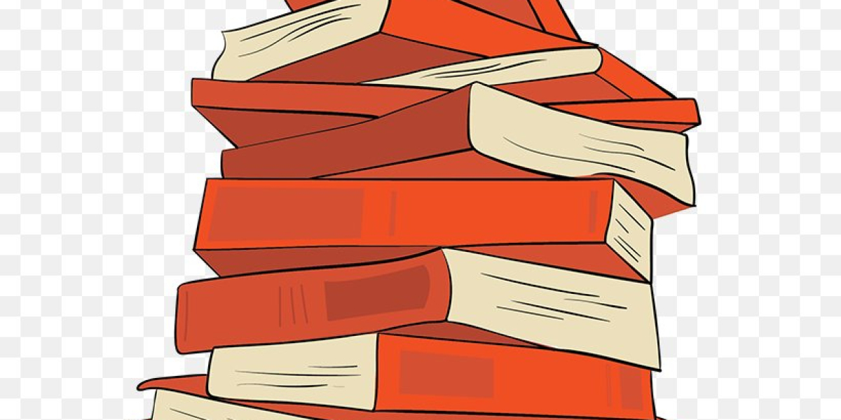 The Guidebook for you to Web Hosting: Being familiar with basic principles along with Selecting the best Company