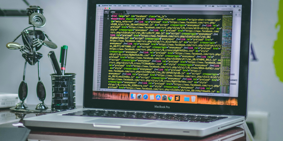 Boost Your Digital Growth: Hire a Certified Kajabi Expert Today