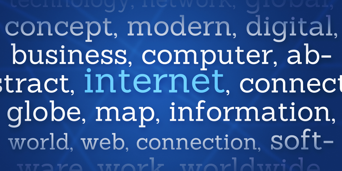 Exploring The Best Modafinil Sites: A Comprehensive Case Research